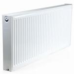 Радиатор стальной Axis Classic 22 500х1100 мм с боковым подключением