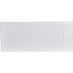 Радиатор стальной Rommer Compact 21/500/1300 с боковым подключением