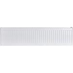 Радиатор стальной Rommer Compact 11/300/1300 с боковым подключением
