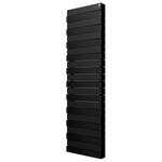 Радиатор биметаллический Royal Thermo PianoForte Tower Noir Sable 22 секции
