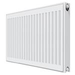 Радиатор панельный Royal Thermo Compact C22 1800х500х100 мм