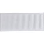 Радиатор стальной Rommer Compact 33/500/1200 с боковым подключением
