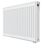Радиатор панельный Royal Thermo Ventil Compact VC22 1000х500х100 мм