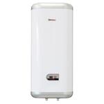Водонагреватель накопительный Thermex Flat Plus IF 100 V