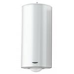Водонагреватель Ariston Ari 200 Vert 530 Ther MO SF накопительный электрический