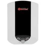 Водонагреватель накопительный Thermex Blitz IBL 10 O
