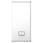 Водонагреватель Superlux FLAT PW 30 V накопительный электрический