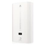Водонагреватель Electrolux EWH 100 Centurio IQ 2.0 накопительный электрический