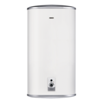 Водонагреватель накопительный Zanussi ZWH/S 100 Smalto