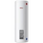 Водонагреватель накопительный Thermex Champion Floor ER 300 V
