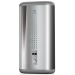 Водонагреватель Electrolux EWH 30 Centurio DL Silver накопительный электрический