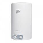 Водонагреватель Electrolux EWH 50 Magnum Unifix накопительный электрический