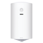 Водонагреватель накопительный Zanussi ZWH/S 50 Symphony 2.0