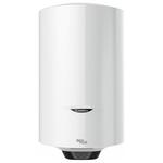 Водонагреватель накопительный Ariston PRO1 ECO INOX ABS PW 80 V 3700548