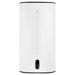 Водонагреватель Electrolux EWH 100 Royal Flash накопительный электрический