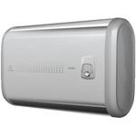 Водонагреватель Electrolux EWH 30 Royal Silver H накопительный электрический