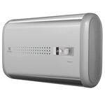 Водонагреватель Electrolux EWH 80 Centurio DL H Silver накопительный электрический