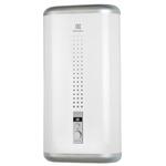 Водонагреватель Electrolux EWH 30 Centurio DL накопительный электрический