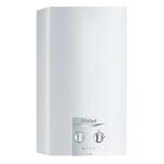 Водонагреватель Vaillant MAG OE 14-0/0 RXI atmo проточный газовый