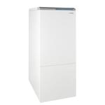 Котел газовый Protherm Медведь 50 KLZ напольный