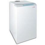 Котел газовый Protherm Медведь 30 TLO напольный