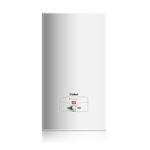 Котел электрический Vaillant elo Block VE 12 кВт настенный