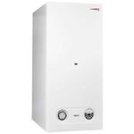 Котел газовый Protherm Тигр 12 KOZ настенный