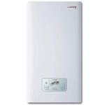 Котел газовый Protherm Пантера 25 KOO настенный