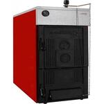 Котел твердотопливный Protherm Бобер 50 DLO