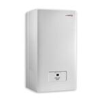 Котел электрический Protherm Скат 12 KR 13 настенный