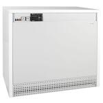 Котел газовый Protherm Гризли 85 KLO напольный
