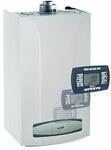 Котел газовый Baxi Luna-3 Comfort 1.240 Fi настенный