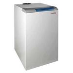 Котел газовый Protherm Медведь 50 KLOM напольный