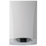 Котел газовый Baxi Nuvola-3 B40 280 i настенный