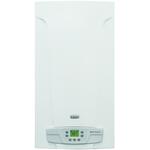 Котел газовый Baxi Eco Four 1.14 настенный