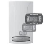 Котел газовый Baxi Luna-3 Comfort 240 Fi настенный