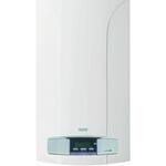 Котел газовый Baxi Luna-3 280 Fi настенный