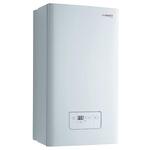 Котел газовый Protherm Гепард 11 MOV настенный