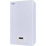 Котел электрический Stout SEB-0001-000021 настенный 21 кВт