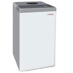 Котел газовый Protherm Волк 12 KSO напольный