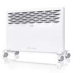 Конвектор электрический Ballu Ettore BEC/ETMR-1500 с механическим термостатом