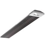 Обогреватель инфракрасный Ballu BIH-AP4-2.0-B