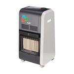 Обогреватель инфракрасный газовый Ballu BIGH-55