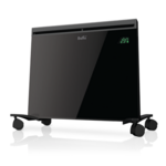 Конвектор Ballu Plaza EXT BEP/EXT-1500