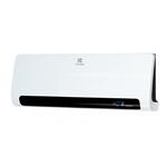 Тепловентилятор керамический Electrolux EFH/W-1020