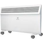 Конвектор электрический Electrolux Air Stream ECH/AS-2000 ER