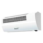 Тепловая завеса Ballu BHC-CE-3L