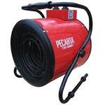 Тепловая пушка электрическая Ресанта ТЭП-5000К1