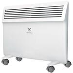 Конвектор электрический Electrolux Air Stream ECH/AS-1500 MR
