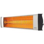 Обогреватель инфракрасный Ballu BIH-L-3.0